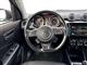 Billede af Suzuki Swift 1,2 Dualjet  Mild hybrid Exclusive AEB 83HK 5d