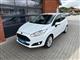Billede af Ford Fiesta 1,0 EcoBoost Titanium Fun Start/Stop 100HK 5d