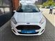 Billede af Ford Fiesta 1,0 EcoBoost Titanium Fun Start/Stop 100HK 5d