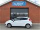 Billede af Ford Fiesta 1,0 EcoBoost Titanium Fun Start/Stop 100HK 5d