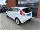 Billede af Ford Fiesta 1,0 EcoBoost Titanium Fun Start/Stop 100HK 5d