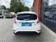 Billede af Ford Fiesta 1,0 EcoBoost Titanium Fun Start/Stop 100HK 5d