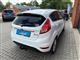 Billede af Ford Fiesta 1,0 EcoBoost Titanium Fun Start/Stop 100HK 5d