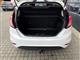 Billede af Ford Fiesta 1,0 EcoBoost Titanium Fun Start/Stop 100HK 5d