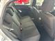 Billede af Ford Fiesta 1,0 EcoBoost Titanium Fun Start/Stop 100HK 5d