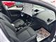 Billede af Ford Fiesta 1,0 EcoBoost Titanium Fun Start/Stop 100HK 5d