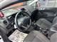 Billede af Ford Fiesta 1,0 EcoBoost Titanium Fun Start/Stop 100HK 5d