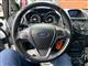 Billede af Ford Fiesta 1,0 EcoBoost Titanium Fun Start/Stop 100HK 5d