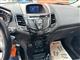 Billede af Ford Fiesta 1,0 EcoBoost Titanium Fun Start/Stop 100HK 5d
