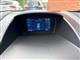 Billede af Ford Fiesta 1,0 EcoBoost Titanium Fun Start/Stop 100HK 5d
