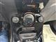 Billede af Ford Fiesta 1,0 EcoBoost Titanium Fun Start/Stop 100HK 5d