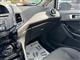 Billede af Ford Fiesta 1,0 EcoBoost Titanium Fun Start/Stop 100HK 5d