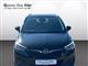 Billede af Opel Crossland X 1,2 Sport 83HK 5d