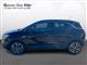 Billede af Opel Crossland X 1,2 Sport 83HK 5d