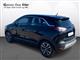Billede af Opel Crossland X 1,2 Sport 83HK 5d
