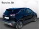 Billede af Opel Crossland X 1,2 Sport 83HK 5d
