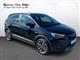 Billede af Opel Crossland X 1,2 Sport 83HK 5d