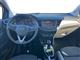 Billede af Opel Crossland X 1,2 Sport 83HK 5d