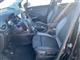 Billede af Opel Crossland X 1,2 Sport 83HK 5d