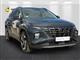Billede af Hyundai Tucson 1,6 T-GDI  Plugin-hybrid Advanced 4WD 265HK 5d 6g Aut.