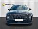 Billede af Hyundai Tucson 1,6 T-GDI  Plugin-hybrid Advanced 4WD 265HK 5d 6g Aut.