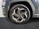 Billede af Hyundai Tucson 1,6 T-GDI  Plugin-hybrid Advanced 4WD 265HK 5d 6g Aut.