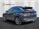 Billede af Hyundai Tucson 1,6 T-GDI  Plugin-hybrid Advanced 4WD 265HK 5d 6g Aut.