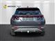 Billede af Hyundai Tucson 1,6 T-GDI  Plugin-hybrid Advanced 4WD 265HK 5d 6g Aut.