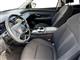 Billede af Hyundai Tucson 1,6 T-GDI  Plugin-hybrid Advanced 4WD 265HK 5d 6g Aut.