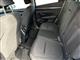 Billede af Hyundai Tucson 1,6 T-GDI  Plugin-hybrid Advanced 4WD 265HK 5d 6g Aut.