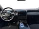 Billede af Hyundai Tucson 1,6 T-GDI  Plugin-hybrid Advanced 4WD 265HK 5d 6g Aut.