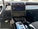 Billede af Hyundai Tucson 1,6 T-GDI  Plugin-hybrid Advanced 4WD 265HK 5d 6g Aut.