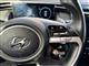 Billede af Hyundai Tucson 1,6 T-GDI  Plugin-hybrid Advanced 4WD 265HK 5d 6g Aut.