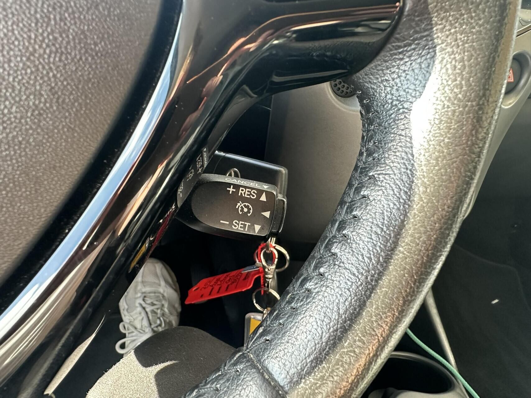 Billede af Toyota Aygo 1,0 VVT-I X-Press 72HK 5d