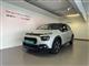 Billede af Citroën C3 1,2 PureTech Feel 83HK 5d