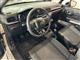 Billede af Citroën C3 1,2 PureTech Feel 83HK 5d