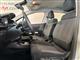 Billede af Citroën C3 1,2 PureTech Feel 83HK 5d