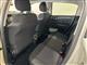 Billede af Citroën C3 1,2 PureTech Feel 83HK 5d