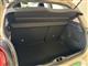 Billede af Citroën C3 1,2 PureTech Feel 83HK 5d