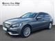 Billede af Mercedes-Benz C200 T 2,0 Business 184HK Stc 9g Aut.