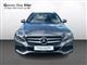 Billede af Mercedes-Benz C200 T 2,0 Business 184HK Stc 9g Aut.