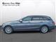 Billede af Mercedes-Benz C200 T 2,0 Business 184HK Stc 9g Aut.