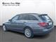 Billede af Mercedes-Benz C200 T 2,0 Business 184HK Stc 9g Aut.
