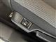Billede af Citroën C3 1,2 PureTech Feel 83HK 5d