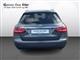 Billede af Mercedes-Benz C200 T 2,0 Business 184HK Stc 9g Aut.