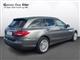 Billede af Mercedes-Benz C200 T 2,0 Business 184HK Stc 9g Aut.