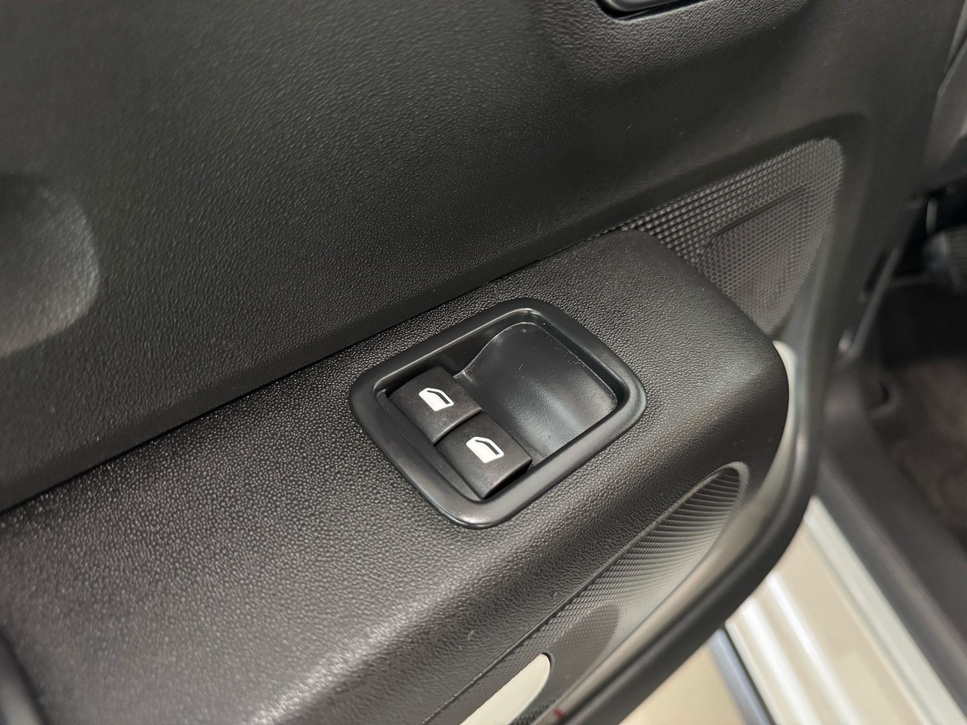 Billede af Citroën C3 1,2 PureTech Feel 83HK 5d