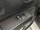 Billede af Citroën C3 1,2 PureTech Feel 83HK 5d