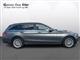 Billede af Mercedes-Benz C200 T 2,0 Business 184HK Stc 9g Aut.