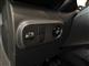 Billede af Citroën C3 1,2 PureTech Feel 83HK 5d